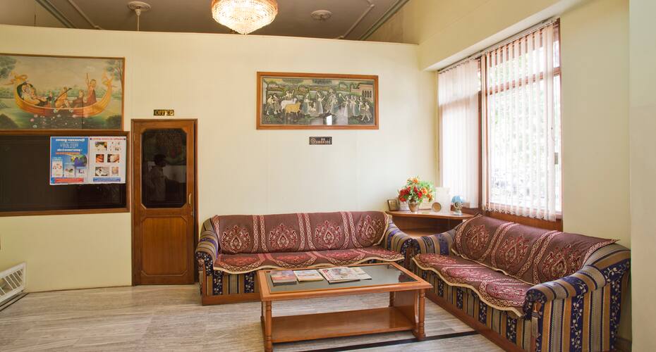 Surbhi Palace, Jaipur 5